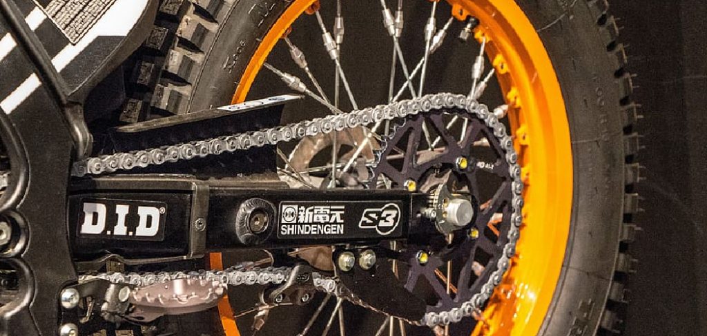 How to Fix Peeling Chrome Rims