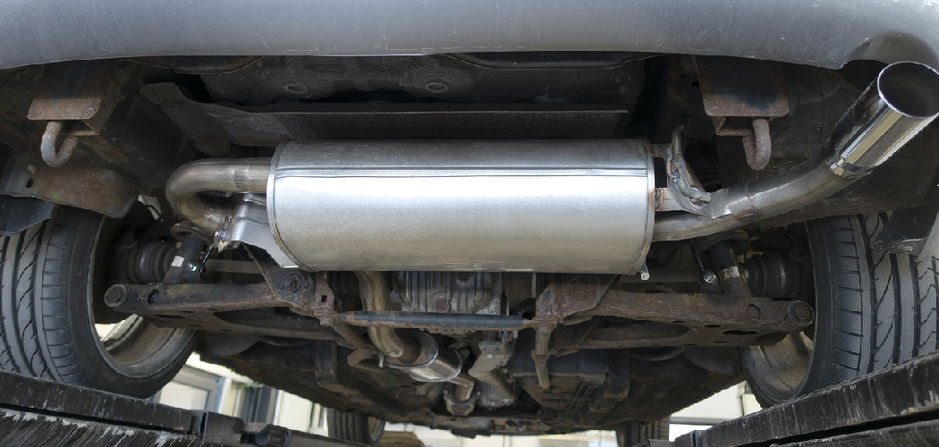 how-to-fix-exhaust-pipe-without-welding-12-easy-ways-2025
