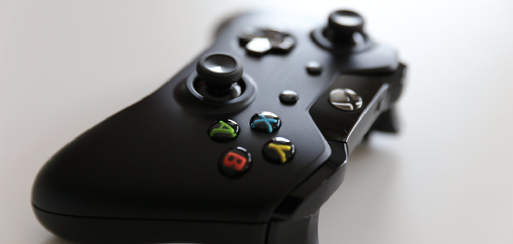 how-to-fix-right-trigger-on-xbox-one-controller-5-simple