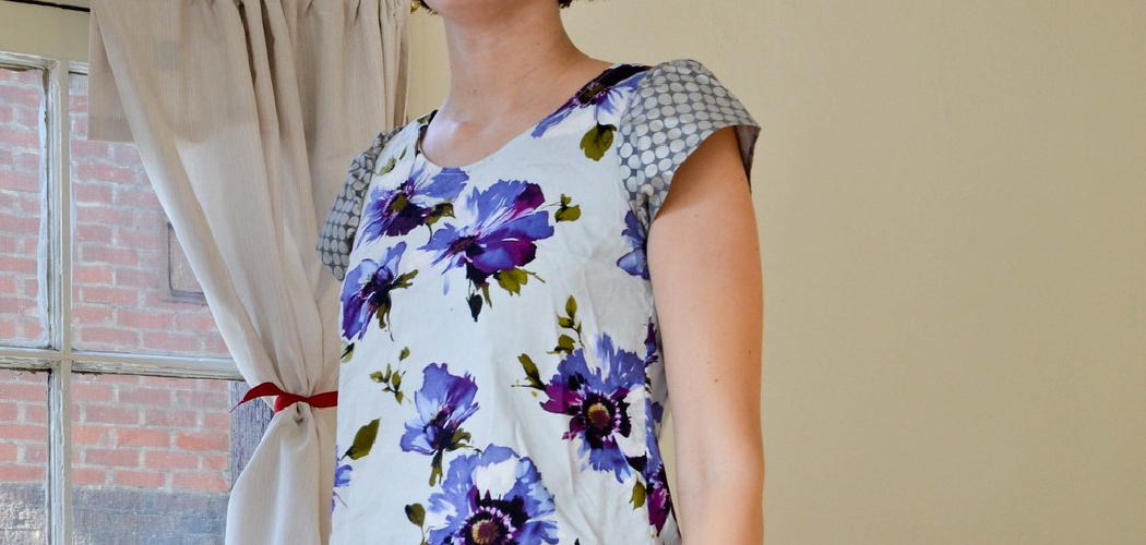 How to Fix Sleeves That Are Too Short 17 Effective Steps