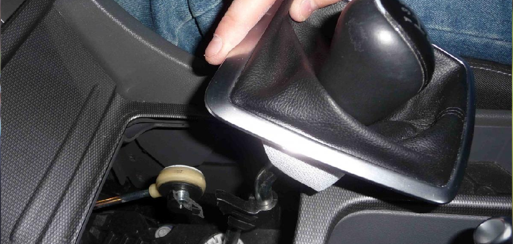 how-to-fix-a-stripped-gear-shifter-10-ways-instructions