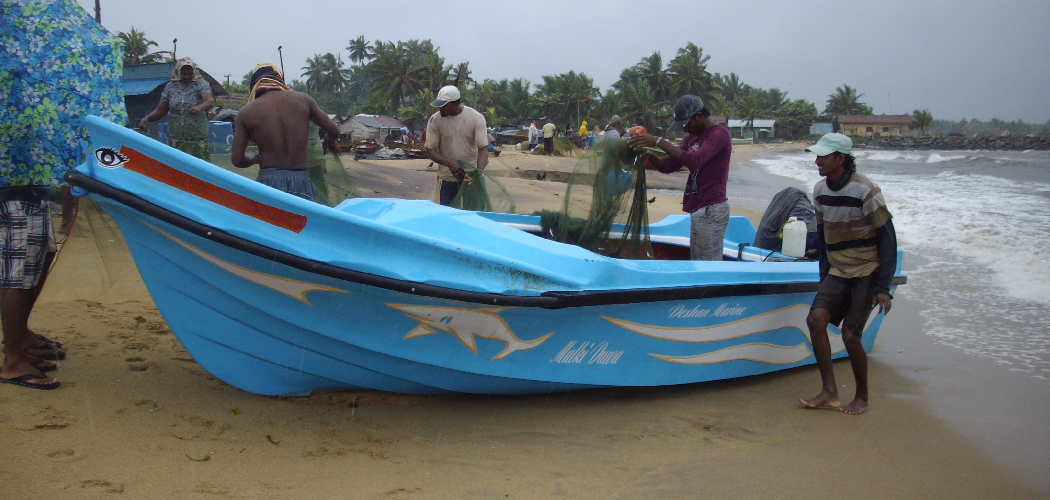 How to Repair Rotted Wood in a Fiberglass Boat in 16 Steps