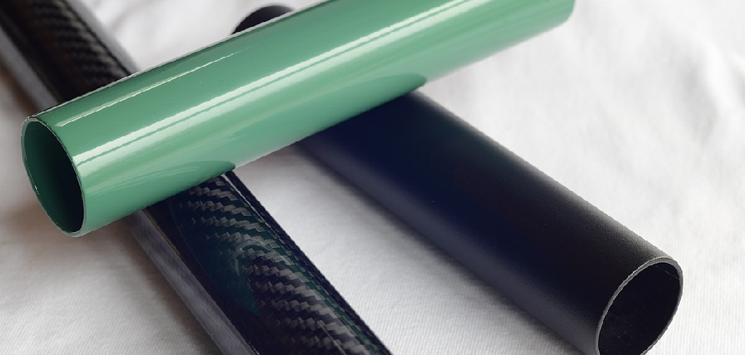 How to Repair Rusting Powder Coated Metal in 12 Easy Steps