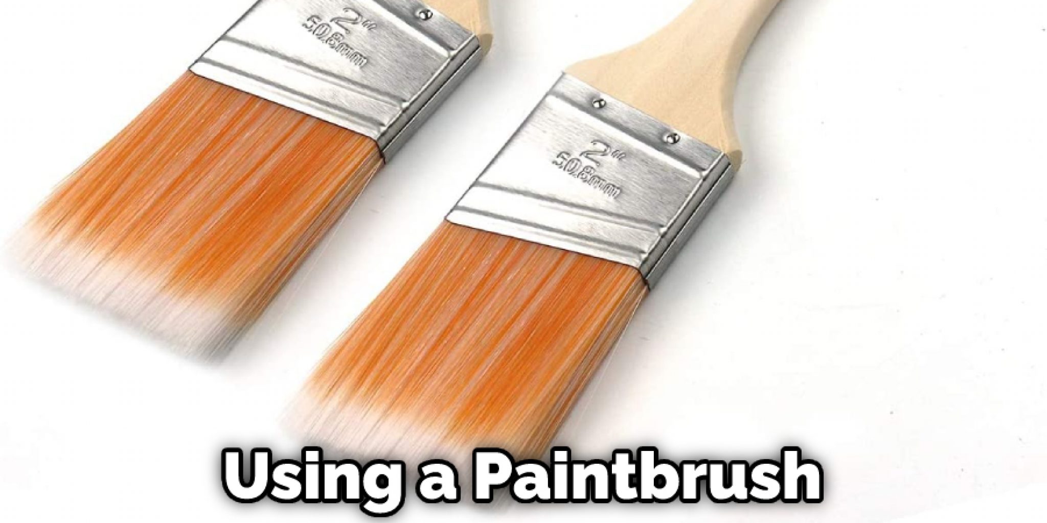 How to Repair Corroded Aluminum Shower Frame in 8 Steps