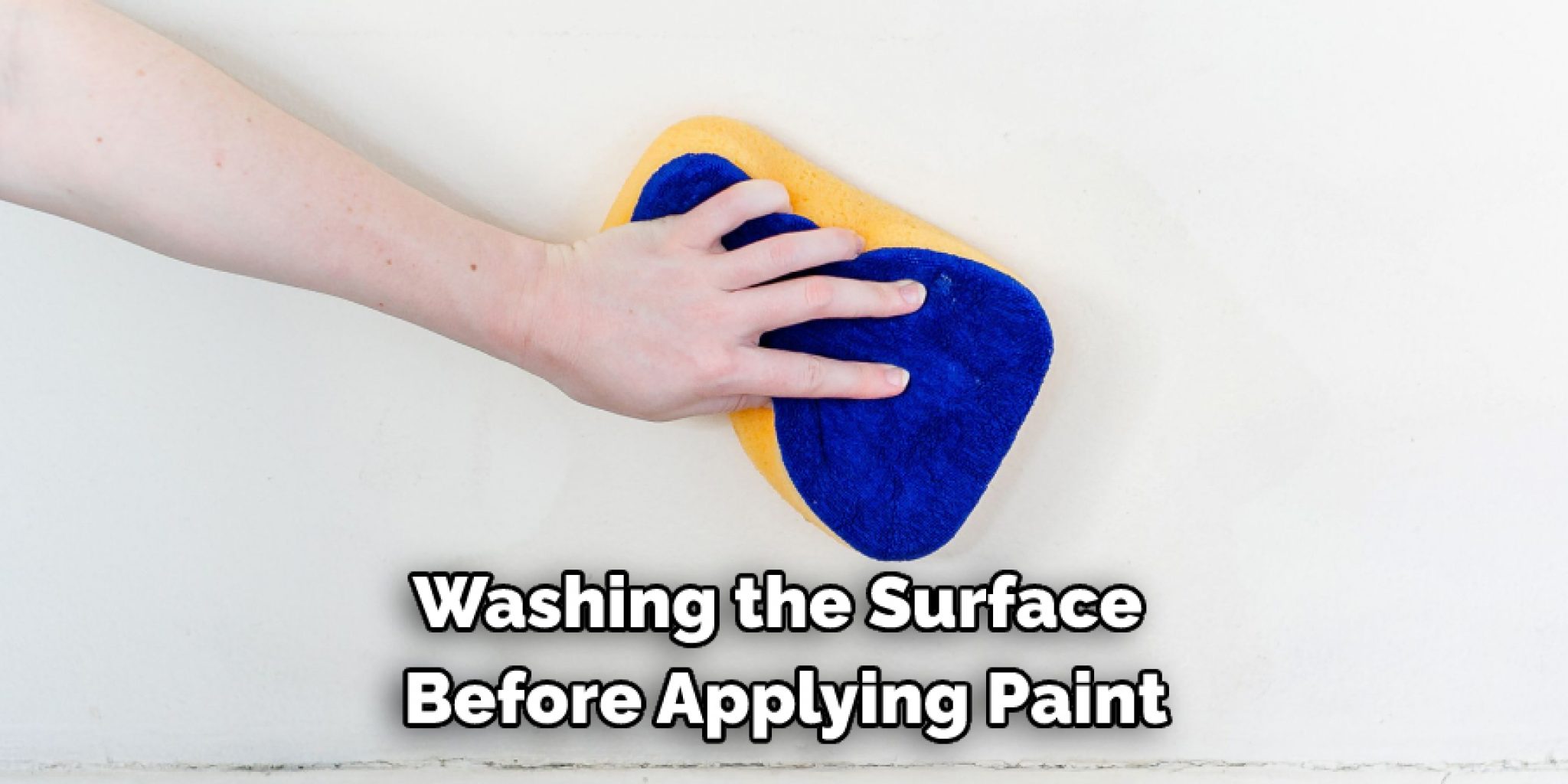 How to Fix Wrinkled Paint 10 Easy Ways 2023