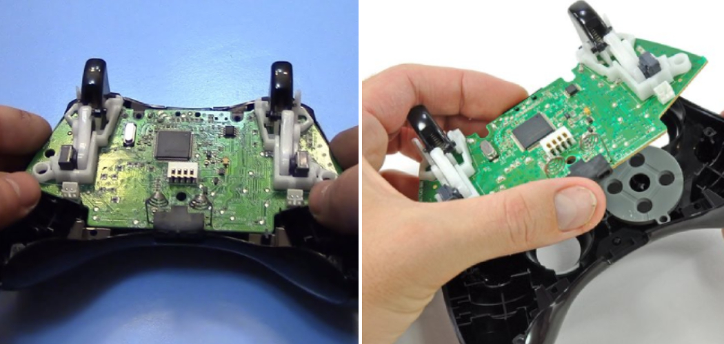 how-to-fix-joystick-on-xbox-360-controller-in-7-steps-2023