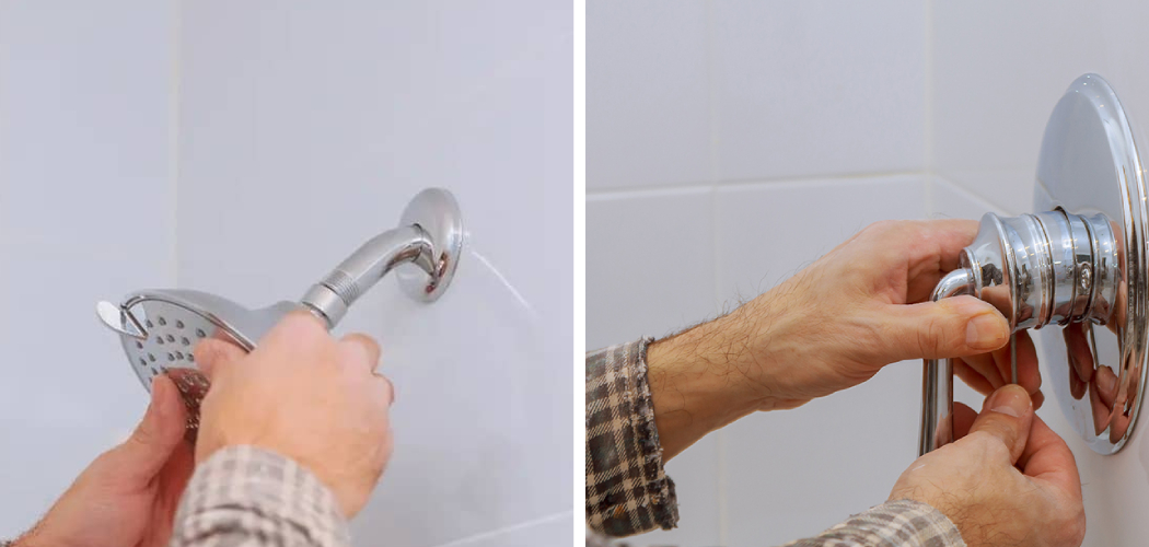 how-to-fix-leak-behind-shower-wall-18-beneficial-steps