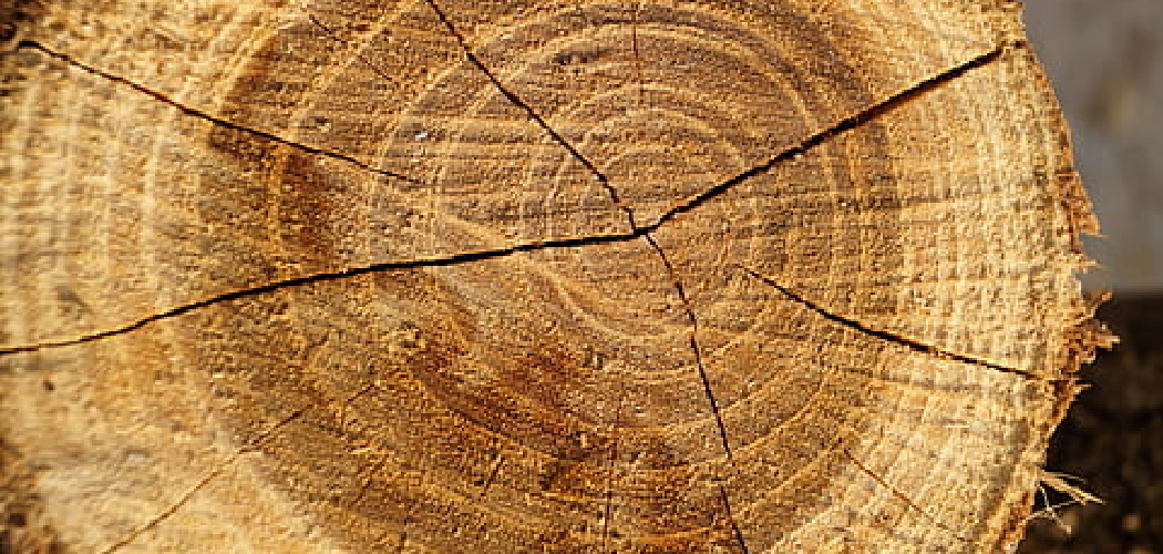 How to Fix Uneven Wood Cuts Explained in 17 Steps (2024)