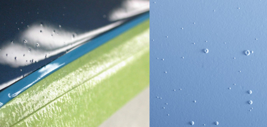 How to Fix Solvent Pop 5 Simple Steps (2024)