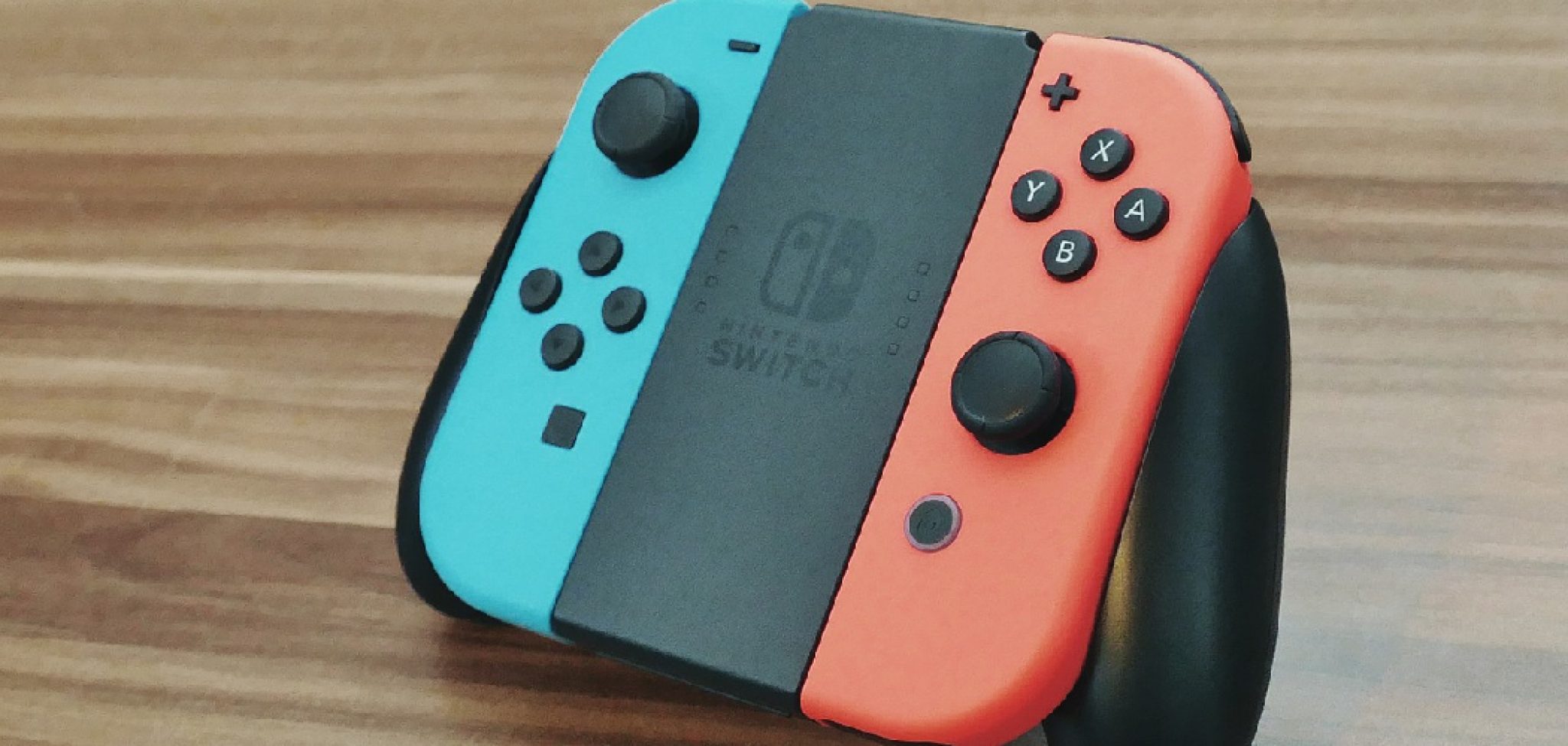 How to Fix Zr Button on Nintendo Switch 9 Simple Steps