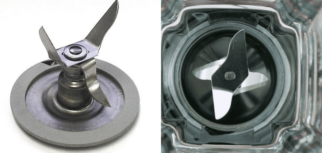 How to Fix a Blender that Won't Spin in 15 Easy Steps (2024)