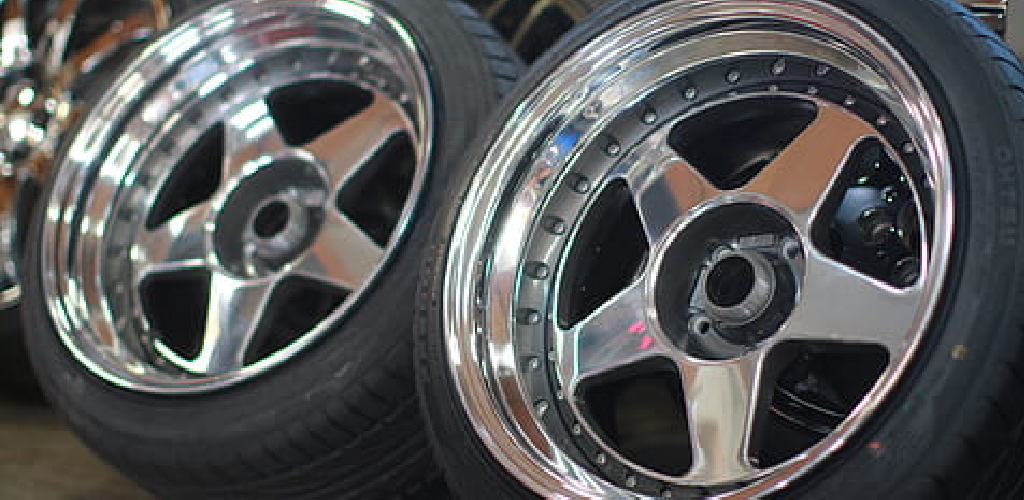 How to Fix a Bike Tube with Super Glue in 06 Easy Steps