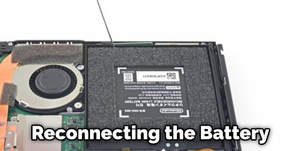 How to Fix Zr Button on Nintendo Switch 9 Simple Steps