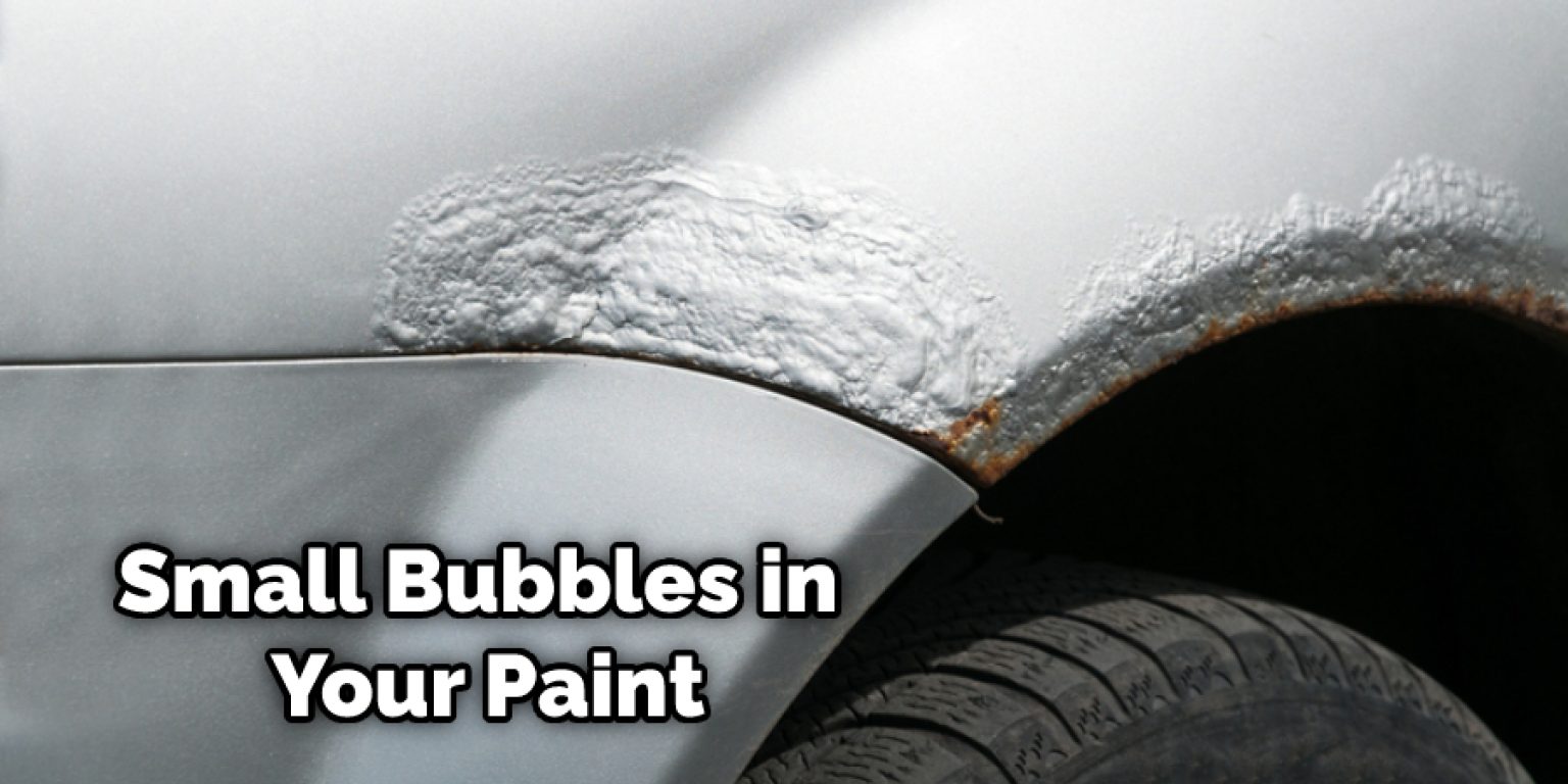 How to Fix Solvent Pop 5 Simple Steps (2022)