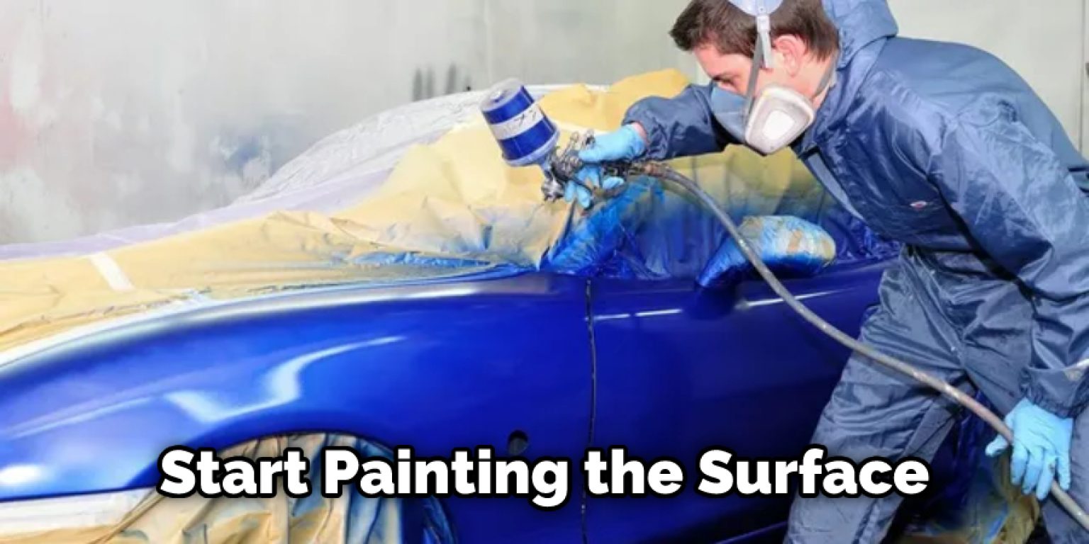 How to Fix Solvent Pop 5 Simple Steps (2022)