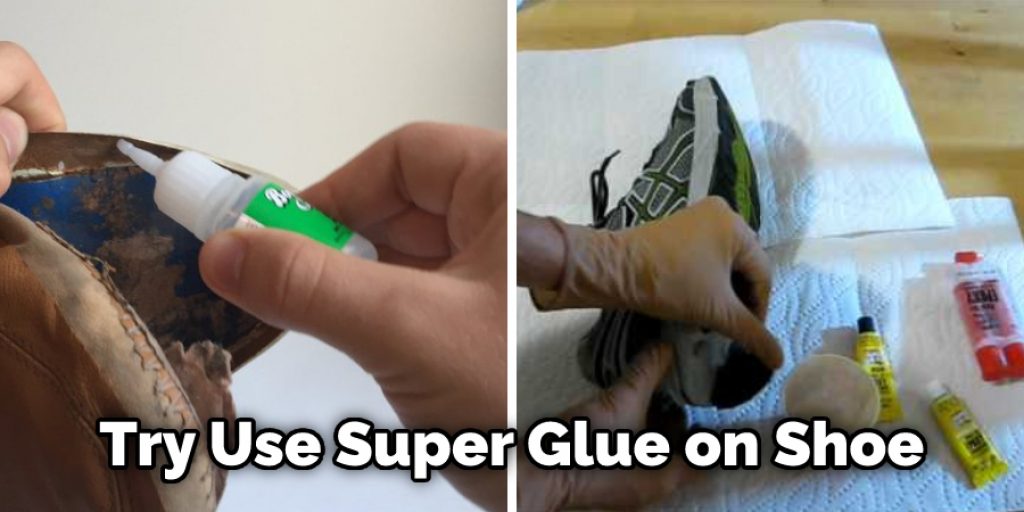 How to Fix a Popped Vapormax Bubble 10 Beneficial Ways
