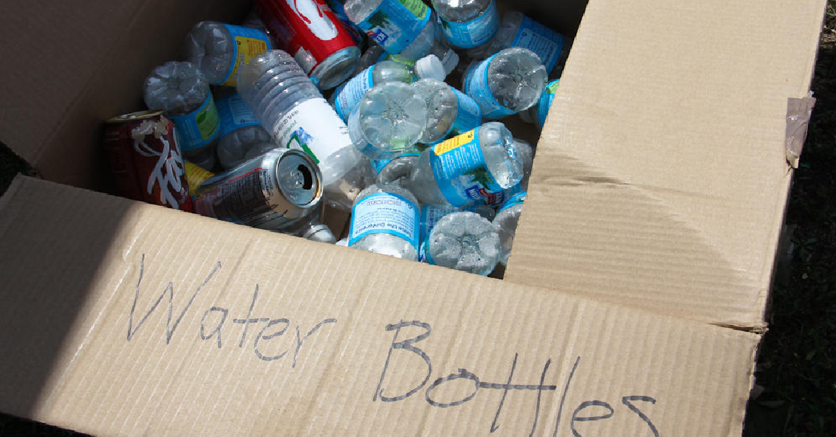 How to Fix Deformed Plastic 14 Easy Steps (2024)