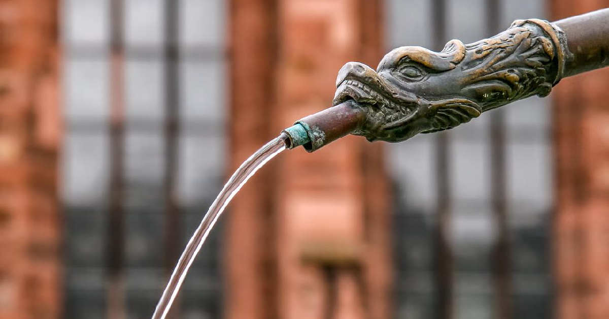 How to Fix Pinhole Leak in Copper Water Pipe 14 Steps