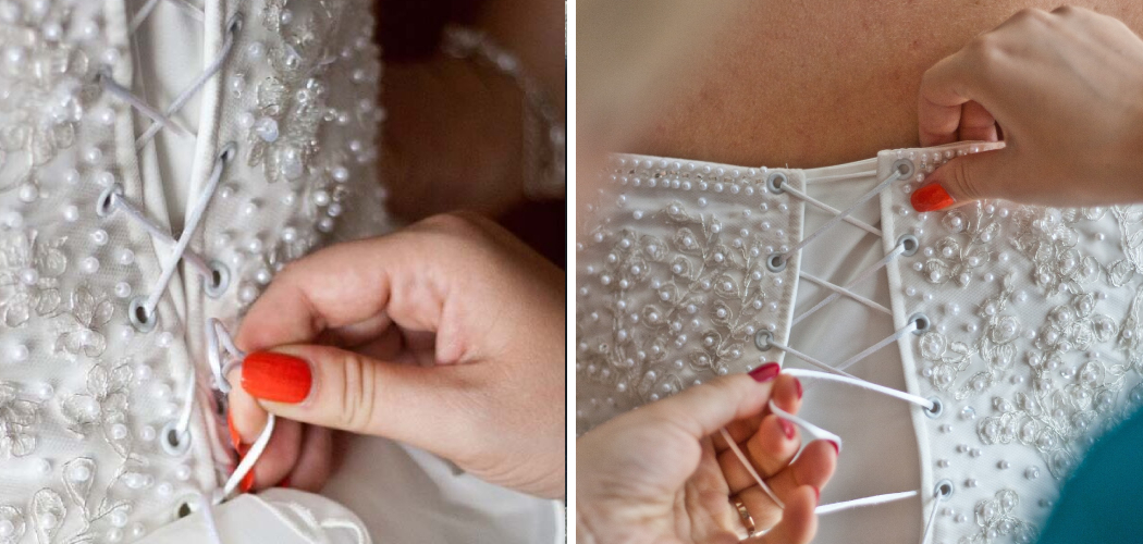 how-to-fix-a-wedding-dress-that-is-too-small-10-easy-steps