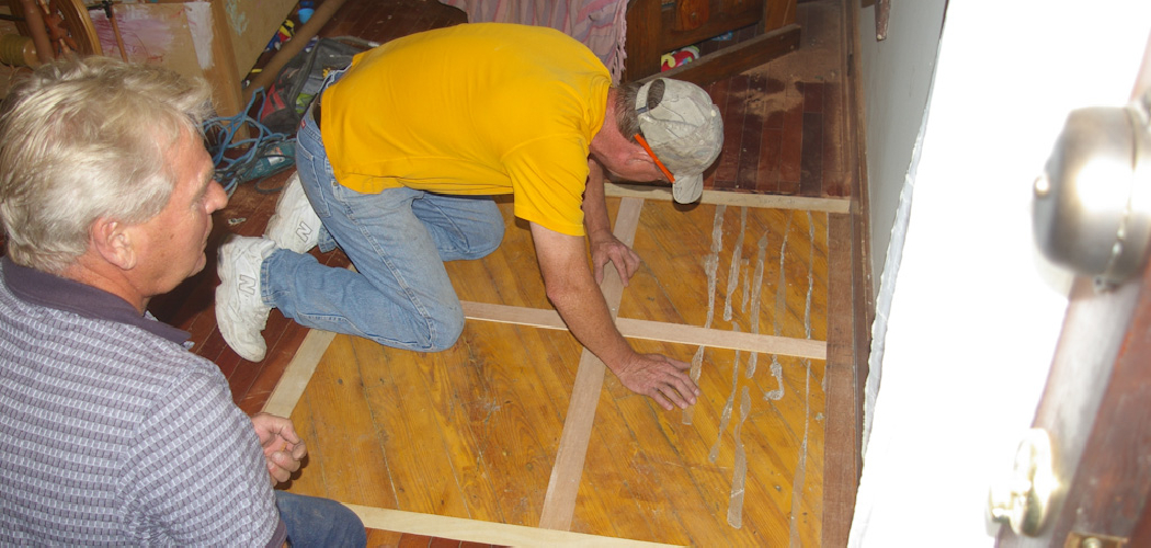 how-to-fix-hollow-spots-in-hardwood-floors-10-easy-ways