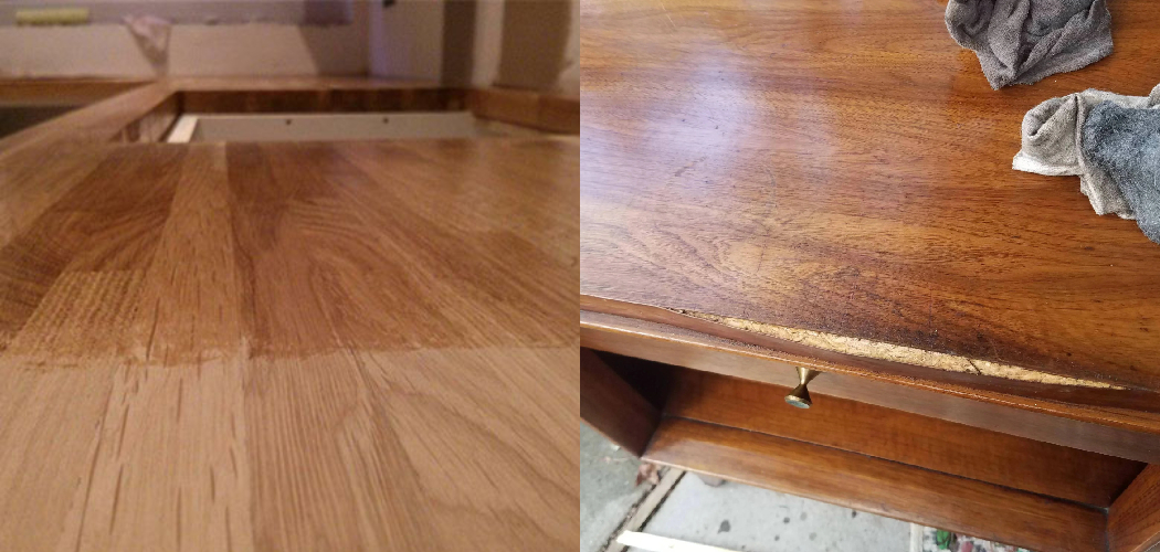 how-to-fix-warped-wood-countertop-detailed-guide-2024