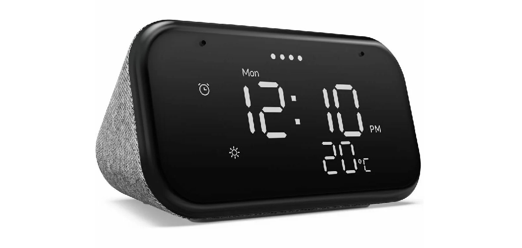 How to Fix a Digital Clock That Runs Fast 12 Effective Ways