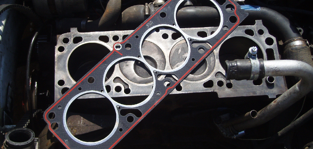 how-to-fix-a-gasket-leak-15-easy-ways-2023