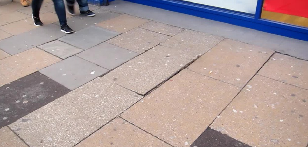 How to Fix a Loose Tile Floor 7 Effective Methods (2024)