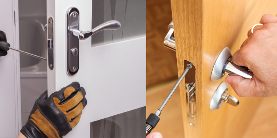 how-to-fix-a-door-that-doesn-t-latch-detailed-guide-2024