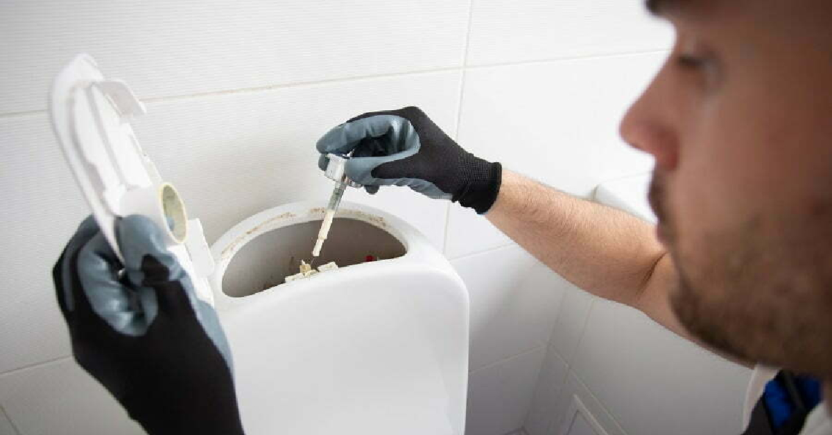 how-to-fix-a-running-toilet-without-a-ball-float-12-steps