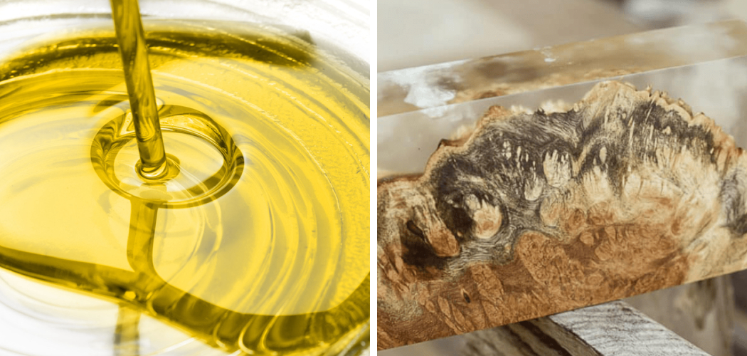 How to Fix Yellow Resin 10 Effective Ways (2024)