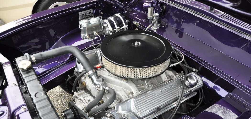 How to Fix a Knocking Lifter 11 Effective Ways How (2024)