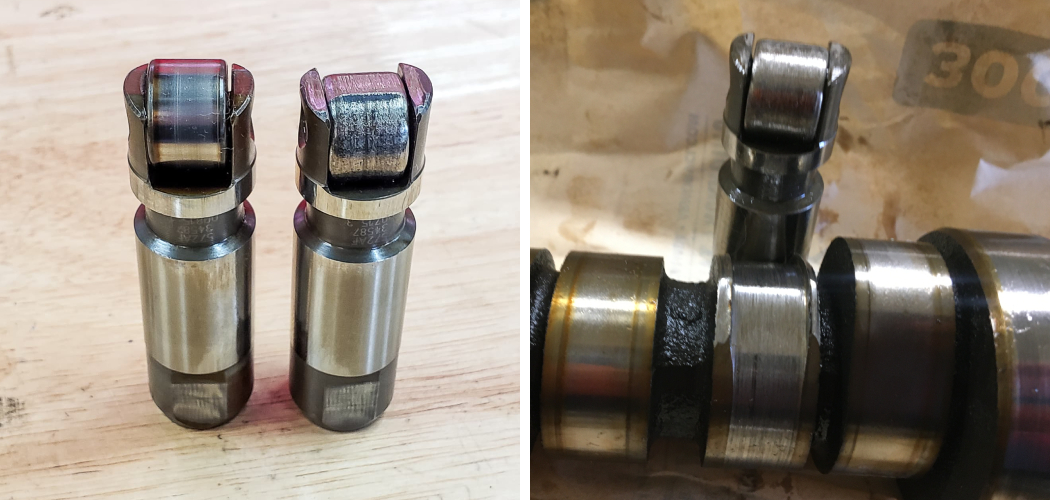 How To Fix Hemi Lifter Tick 10 Effective Ways 2024 