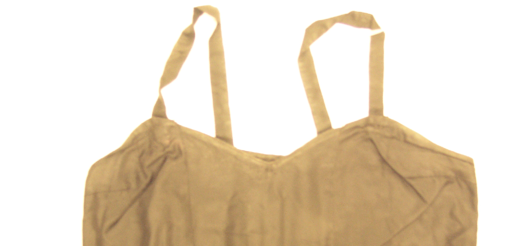 How to Fix Adjustable Strap on Dress 8 Effective Ways