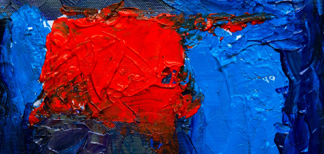 How to Fix Cloudy Varnish on Acrylic Painting 10 Simple Ways