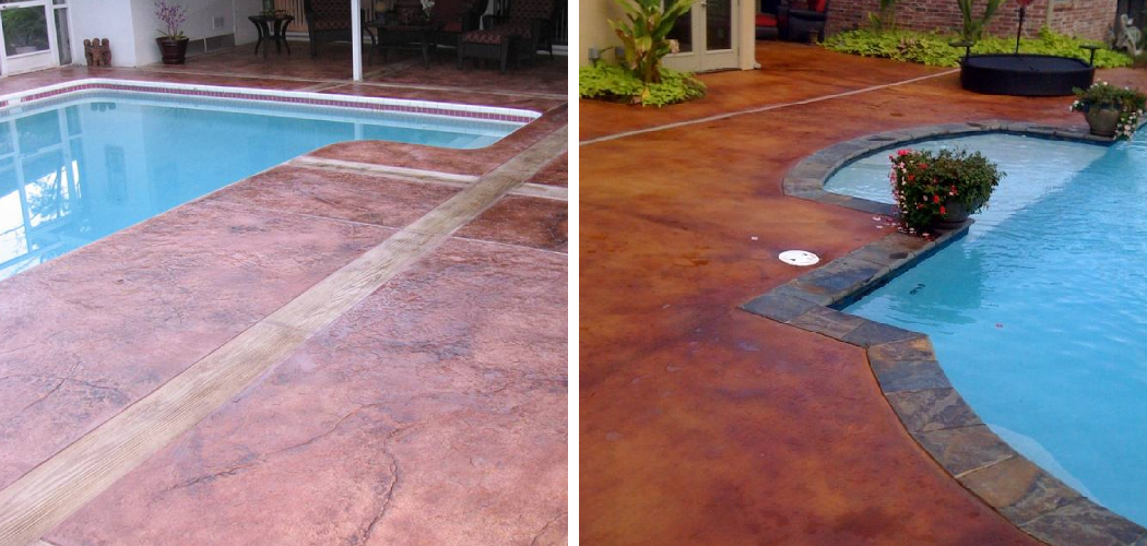 how-to-fix-slippery-concrete-around-pool-7-effective-ways