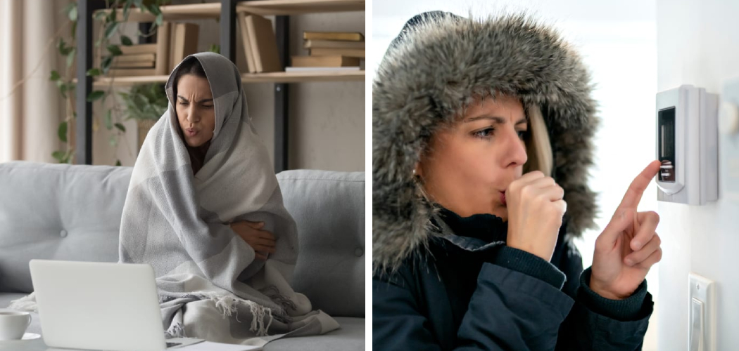 How to Fix Uneven Heating in House 7 Easy Steps (2024)