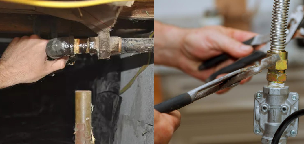 how-to-fix-a-gas-leak-in-house-explained-in-10-steps