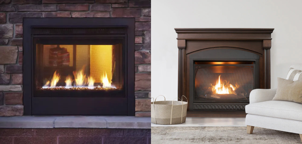 how-to-fix-delayed-ignition-on-gas-fireplace-9-easy-steps