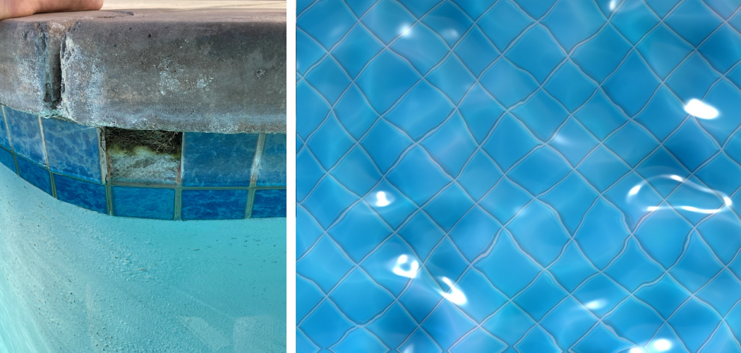 how-to-fix-pool-tile-that-fell-off-10-easy-steps-2024