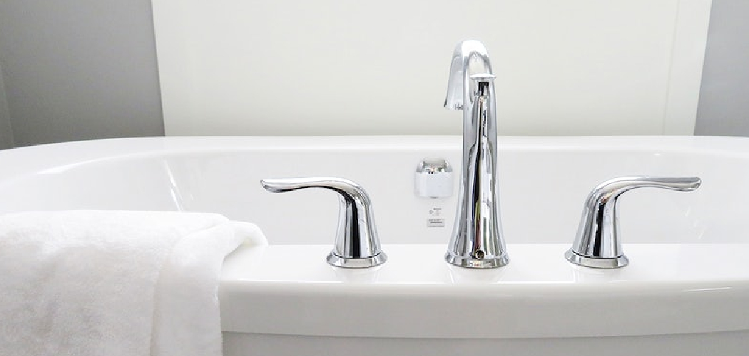 how-to-fix-squeaky-faucet-handle-9-effective-steps-2024