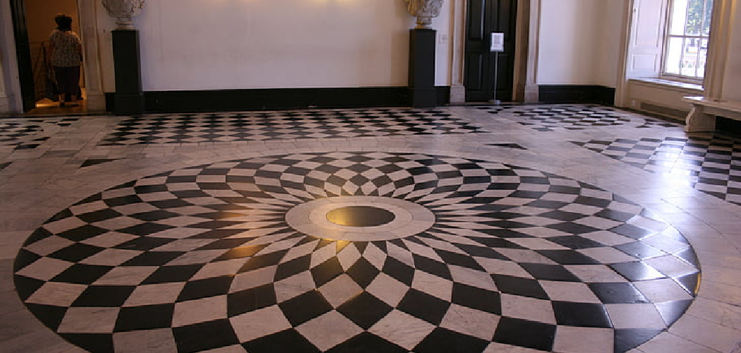 How to Fix Squeaky Tile Floor 10 Effective Ways (2024)