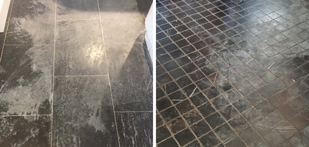 how-to-fix-tiles-damaged-by-acid-10-effective-ways-2024