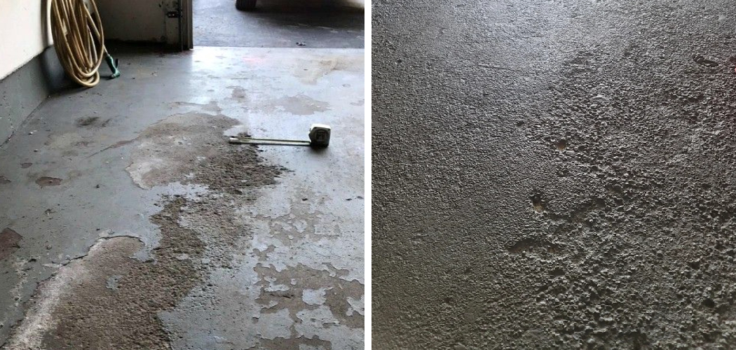 how-to-fix-a-pitted-garage-floor-10-effective-steps-2024