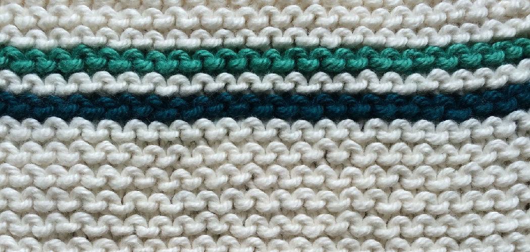 How to Fix a Rug That is Unraveling 10 Effective Methods