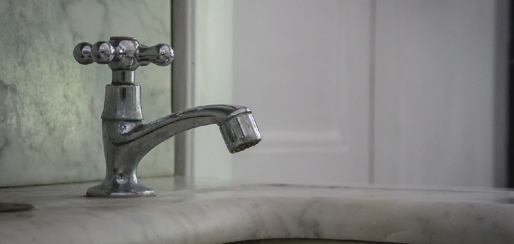 how-to-fix-a-stiff-faucet-handle-10-effective-ways-2024