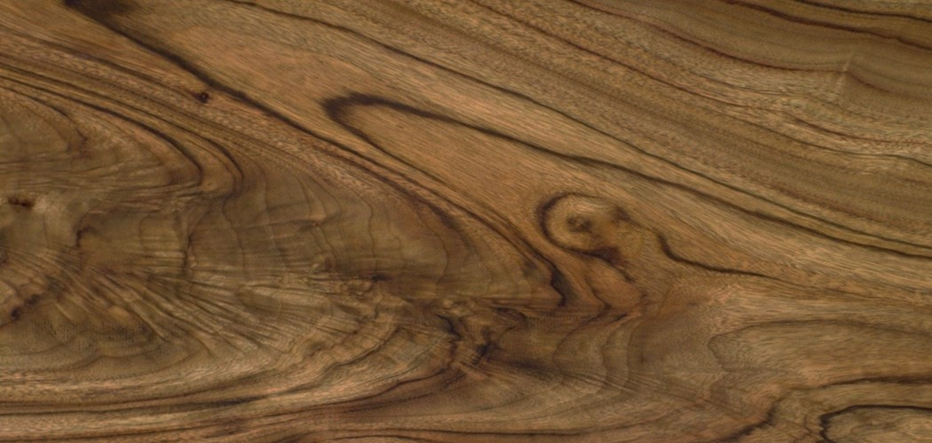 How to Fix Squeaking Laminate Flooring 10 Effective Steps