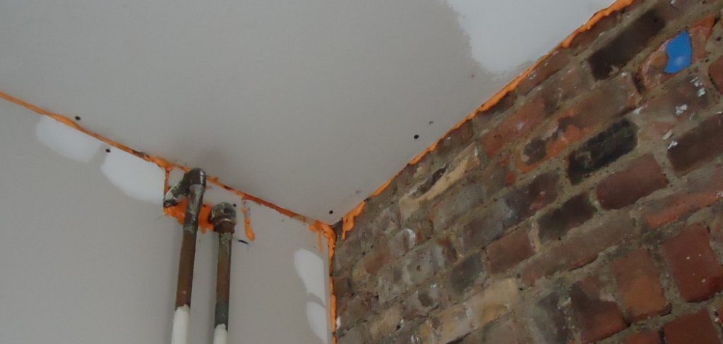 How to Repair Walls in Rust
