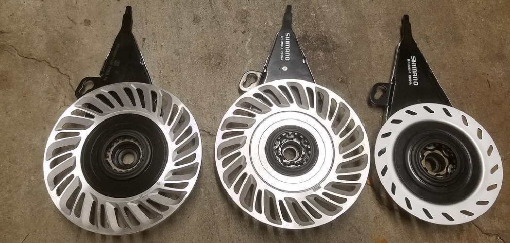 How Do You Fix Hissing Brakes 6 Easy Methods (2024)