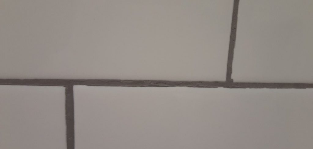 How to Fix Ceramic Tile Popping Up